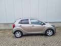 Kia Picanto 1.0 MPi 67pk 4-zits ComfortPlusLine |Airconditioni Grijs - thumbnail 15