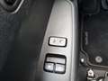 Kia Picanto 1.0 MPi 67pk 4-zits ComfortPlusLine |Airconditioni Grijs - thumbnail 40