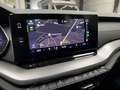 Skoda Octavia LED/GPS/CARPLAY/CAMERA/LEDER Modrá - thumbnail 12