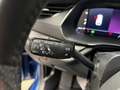 Skoda Octavia LED/GPS/CARPLAY/CAMERA/LEDER Blauw - thumbnail 23