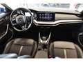 Skoda Octavia LED/GPS/CARPLAY/CAMERA/LEDER Blauw - thumbnail 8