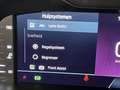 Skoda Octavia LED/GPS/CARPLAY/CAMERA/LEDER Blauw - thumbnail 25