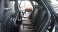 Audi Q5 35 TDI *Leder*Navi*Alu*SHZ*PDC* Negro - thumbnail 12