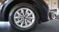 Audi Q5 35 TDI *Leder*Navi*Alu*SHZ*PDC* Negro - thumbnail 8