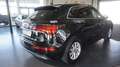 Audi Q5 35 TDI *Leder*Navi*Alu*SHZ*PDC* Negro - thumbnail 7