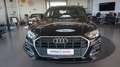 Audi Q5 35 TDI *Leder*Navi*Alu*SHZ*PDC* Negro - thumbnail 2