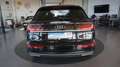Audi Q5 35 TDI *Leder*Navi*Alu*SHZ*PDC* Negro - thumbnail 6