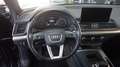 Audi Q5 35 TDI *Leder*Navi*Alu*SHZ*PDC* Negro - thumbnail 11
