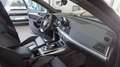 Audi Q5 35 TDI *Leder*Navi*Alu*SHZ*PDC* Negro - thumbnail 10