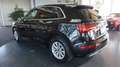 Audi Q5 35 TDI *Leder*Navi*Alu*SHZ*PDC* Negro - thumbnail 5
