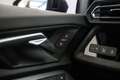 Audi S3 Limousine 333pk quattro | Akra | Pano | Sonos | Ad Grijs - thumbnail 18