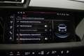 Audi S3 Limousine 333pk quattro | Akra | Pano | Sonos | Ad Grijs - thumbnail 38