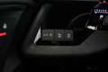 Audi S3 Limousine 333pk quattro | Akra | Pano | Sonos | Ad Grijs - thumbnail 17