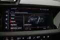 Audi S3 Limousine 333pk quattro | Akra | Pano | Sonos | Ad Grijs - thumbnail 37
