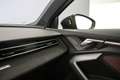 Audi S3 Limousine 333pk quattro | Akra | Pano | Sonos | Ad Grijs - thumbnail 40