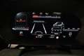 Audi S3 Limousine 333pk quattro | Akra | Pano | Sonos | Ad Grijs - thumbnail 16