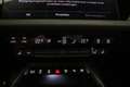 Audi S3 Limousine 333pk quattro | Akra | Pano | Sonos | Ad Grijs - thumbnail 27