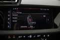 Audi S3 Limousine 333pk quattro | Akra | Pano | Sonos | Ad Grijs - thumbnail 36