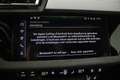 Audi S3 Limousine 333pk quattro | Akra | Pano | Sonos | Ad Grijs - thumbnail 34