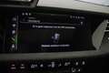 Audi S3 Limousine 333pk quattro | Akra | Pano | Sonos | Ad Grijs - thumbnail 32