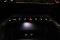Audi S3 Limousine 333pk quattro | Akra | Pano | Sonos | Ad Grijs - thumbnail 28