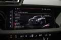 Audi S3 Limousine 333pk quattro | Akra | Pano | Sonos | Ad Grijs - thumbnail 35
