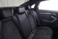 Audi S3 Limousine 333pk quattro | Akra | Pano | Sonos | Ad Grijs - thumbnail 50