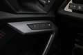 Audi S3 Limousine 333pk quattro | Akra | Pano | Sonos | Ad Grijs - thumbnail 19
