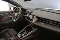 Audi S3 Limousine 333pk quattro | Akra | Pano | Sonos | Ad Grijs - thumbnail 14