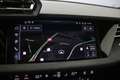 Audi S3 Limousine 333pk quattro | Akra | Pano | Sonos | Ad Grijs - thumbnail 33