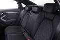 Audi S3 Limousine 333pk quattro | Akra | Pano | Sonos | Ad Grijs - thumbnail 44