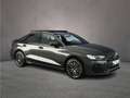 Audi S3 Limousine 333pk quattro | Akra | Pano | Sonos | Ad Grijs - thumbnail 9