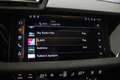 Audi S3 Limousine 333pk quattro | Akra | Pano | Sonos | Ad Grijs - thumbnail 31