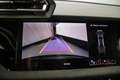 Audi S3 Limousine 333pk quattro | Akra | Pano | Sonos | Ad Grijs - thumbnail 39