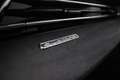 Audi S3 Limousine 333pk quattro | Akra | Pano | Sonos | Ad Grijs - thumbnail 41