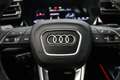 Audi S3 Limousine 333pk quattro | Akra | Pano | Sonos | Ad Grijs - thumbnail 22