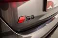 Audi S3 Limousine 333pk quattro | Akra | Pano | Sonos | Ad Grijs - thumbnail 47