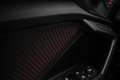 Audi S3 Limousine 333pk quattro | Akra | Pano | Sonos | Ad Grijs - thumbnail 20