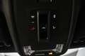 Audi S3 Limousine 333pk quattro | Akra | Pano | Sonos | Ad Grijs - thumbnail 42