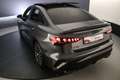 Audi S3 Limousine 333pk quattro | Akra | Pano | Sonos | Ad Grijs - thumbnail 46