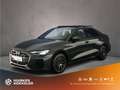 Audi S3 Limousine 333pk quattro | Akra | Pano | Sonos | Ad Grijs - thumbnail 1