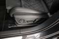 Audi S3 Limousine 333pk quattro | Akra | Pano | Sonos | Ad Grijs - thumbnail 13