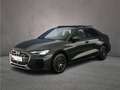 Audi S3 Limousine 333pk quattro | Akra | Pano | Sonos | Ad Grijs - thumbnail 2