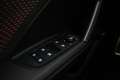 Audi S3 Limousine 333pk quattro | Akra | Pano | Sonos | Ad Grijs - thumbnail 21