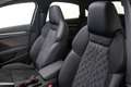 Audi S3 Limousine 333pk quattro | Akra | Pano | Sonos | Ad Grijs - thumbnail 11