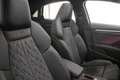 Audi S3 Limousine 333pk quattro | Akra | Pano | Sonos | Ad Grijs - thumbnail 12