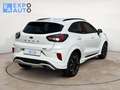 Ford Puma 1.0 EcoBoost 125cv ST-Line MHEV Blanco - thumbnail 7