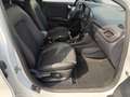 Ford Puma 1.0 EcoBoost 125cv ST-Line MHEV Blanco - thumbnail 10