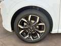 Ford Puma 1.0 EcoBoost 125cv ST-Line MHEV Blanco - thumbnail 9