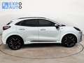 Ford Puma 1.0 EcoBoost 125cv ST-Line MHEV Blanco - thumbnail 8